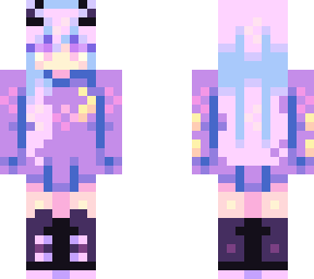 rosie-chan - fs