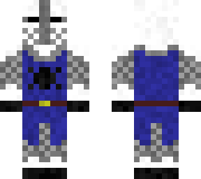 royal knight