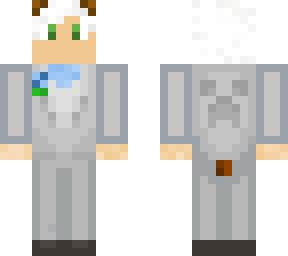 rubius boda rubegetta