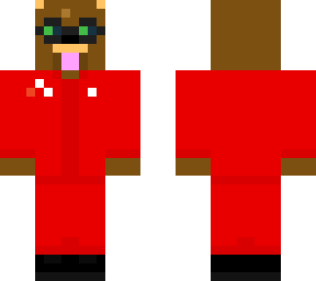 rubius tripaloski
