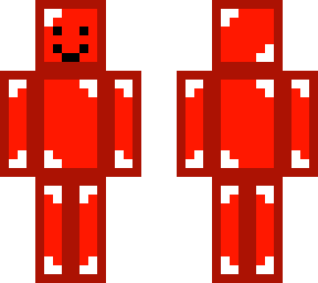 ruby