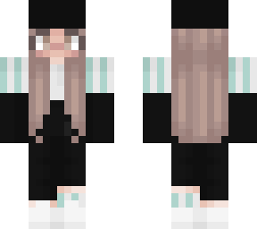 sad_wiit dancer