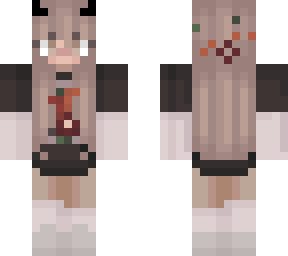 sad_wiit flowers
