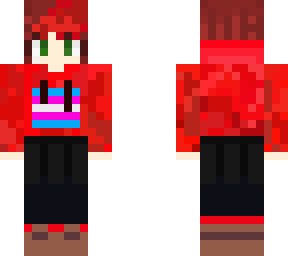 sam trans rights
