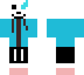 sans