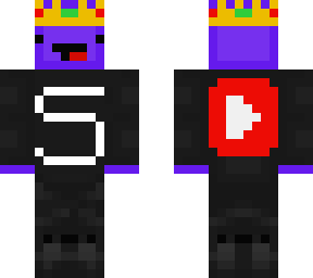 schizo battle