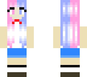 school cotton