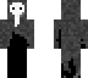 scp_049