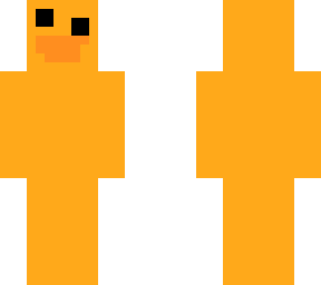 scp_999