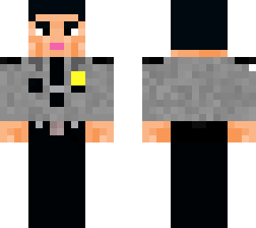security guard ben chang (fixed) (final)