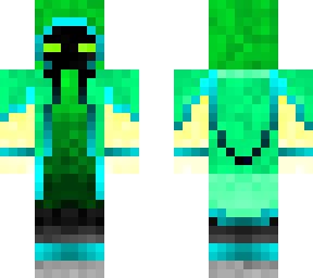 seedling mage