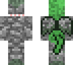 sentinel