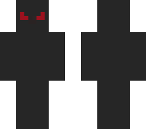 shadow dl