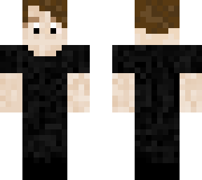 shane dawson standing meme