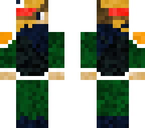 shankthesodas avatar