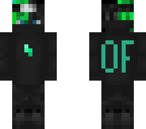 simple tweak