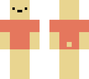 simple winne the pooh