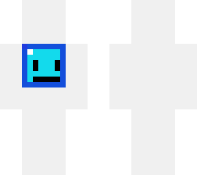 sir bloxton