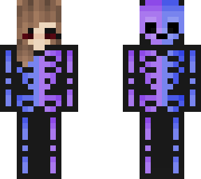 skelly