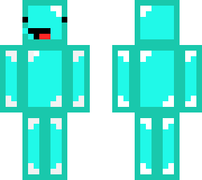 skeppy