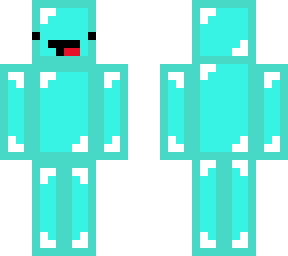 skeppy