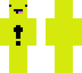 skeppy contest