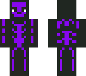 skhull trooper