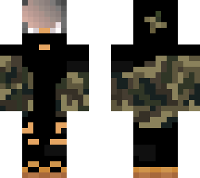 skin cool