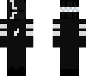 skin edit