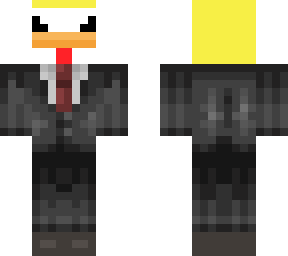 skin for area_51
