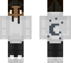 skin for friend v2