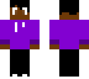 skin kxyfh