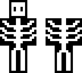 skull trooper