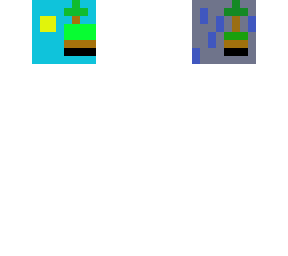 sky wars