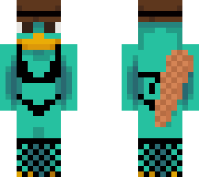 smexy perry