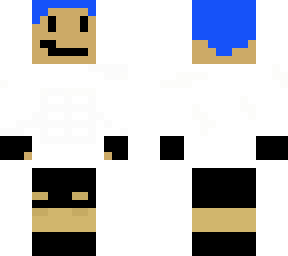 smurk