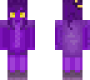 snatcher hatkid