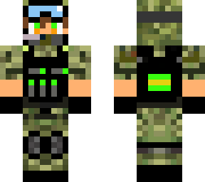 solder
