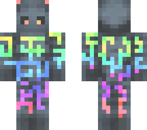 songs of war rainbow dude
