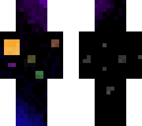 space