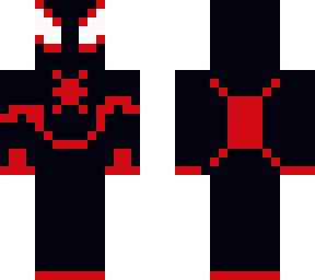 spider-man (miles)