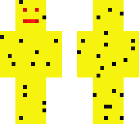 spongebob
