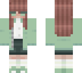 sprout gril