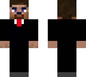 steve
