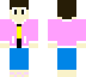 steven universe (jacket)