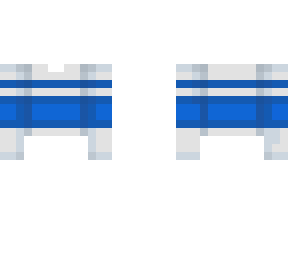 stripes -3px arms