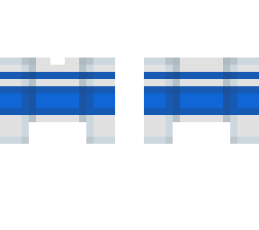 stripes -4px arms