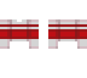 stripes -4px arms
