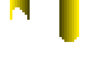 sun angle hair (base)
