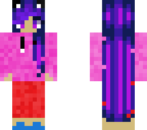 super candi